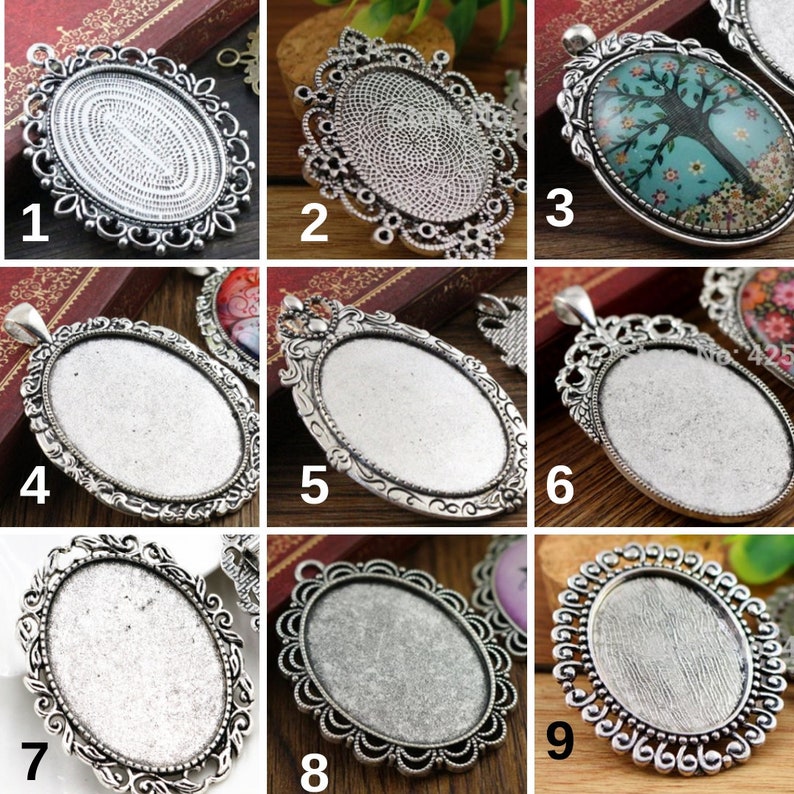 Silk Anniversary Gifts for Her Cotton Anniversary Gift for Etsy