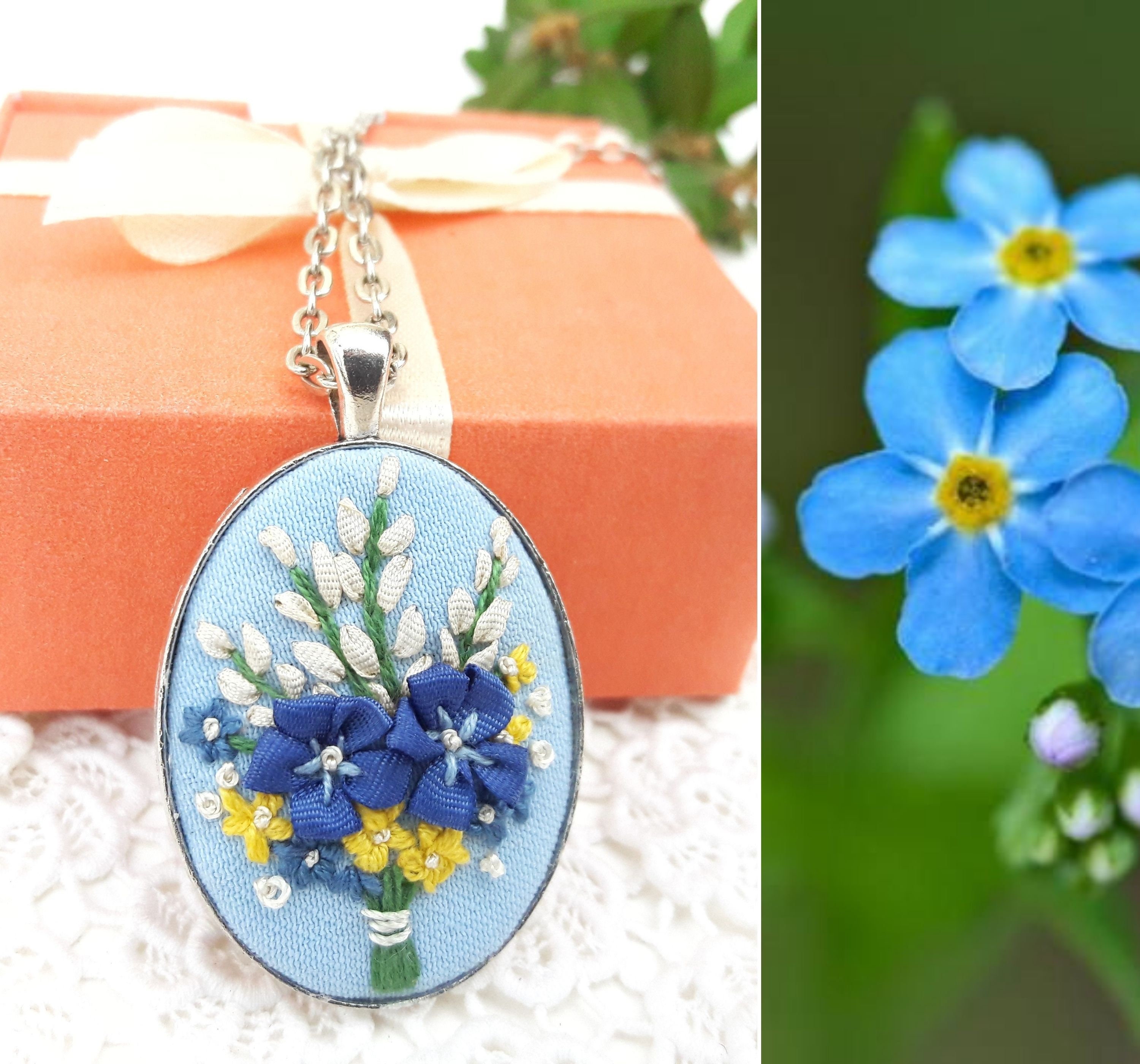 Birthday gifts for wife 10th anniversary gift for her 50th | Etsy