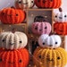 see more listings in the Crochet Amigurumi  section