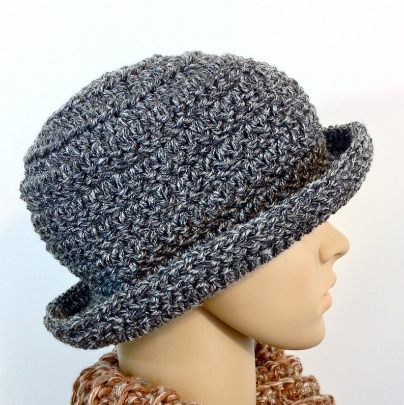 Tweed hat. Tweed hat магазин головных уборов. Вязаныё шляпы с отворотом. Tweed hat для женщин. Шляпка вязаная серая шерсть Vanessa Россия.