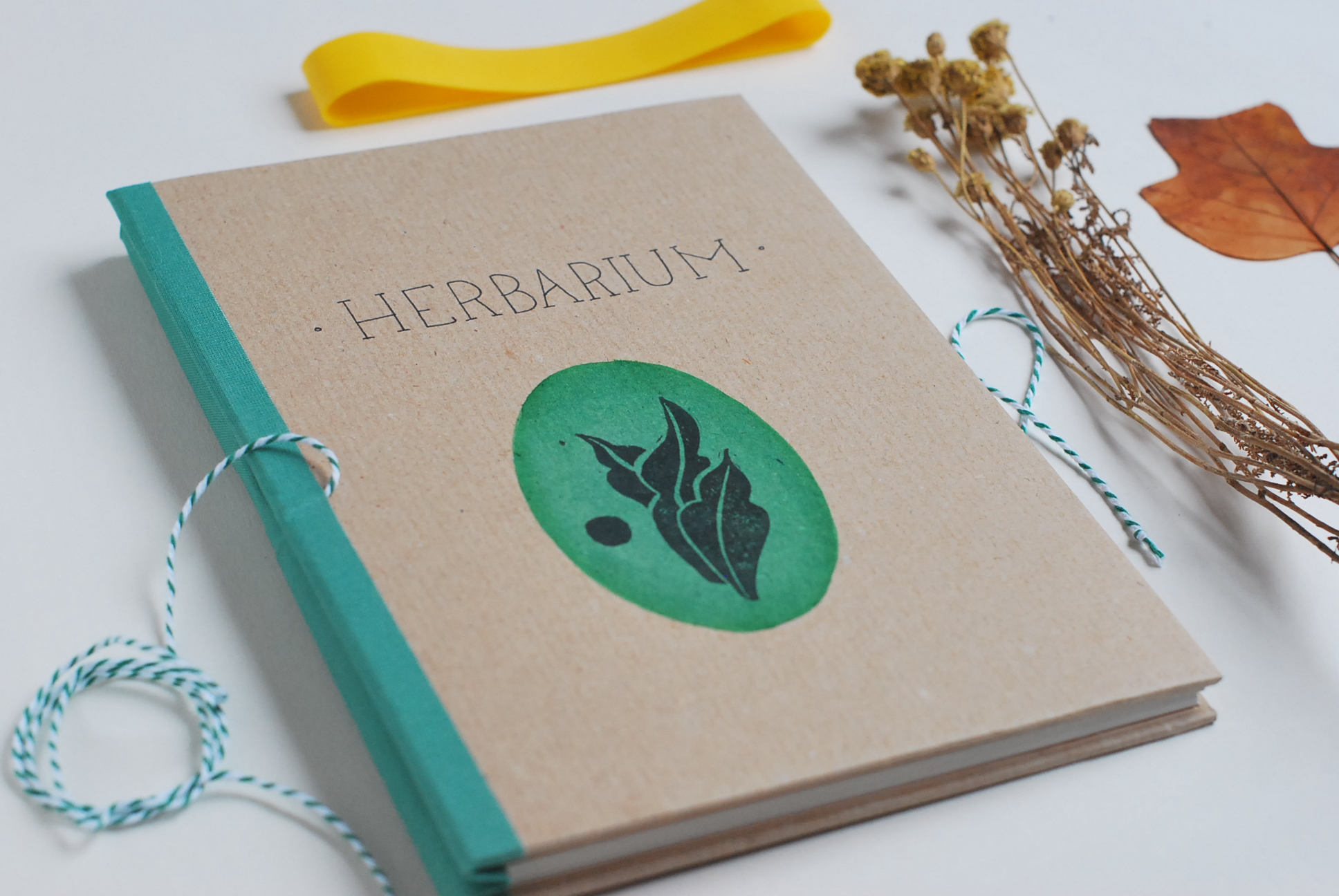 37+ Herbarium Gepresste Pflanzen Kaufen, Denn die pflanzen können