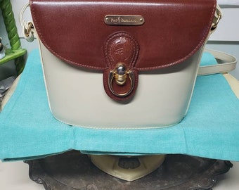 Ralph lauren vintage bags price Clearance