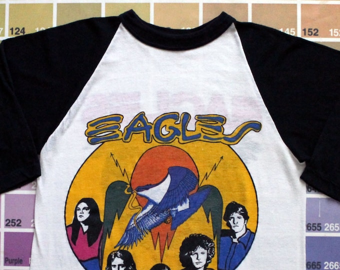etsy eagles shirt