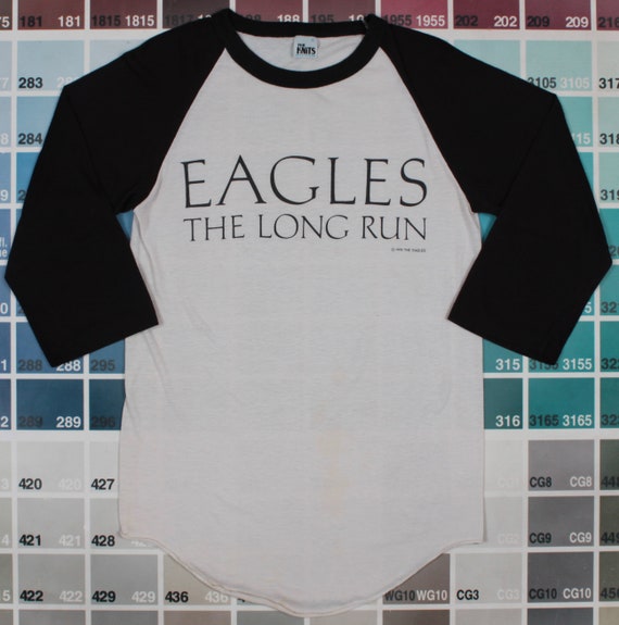 band raglan shirts