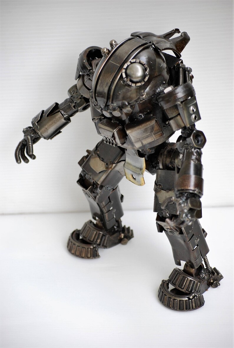 titanfall action figure