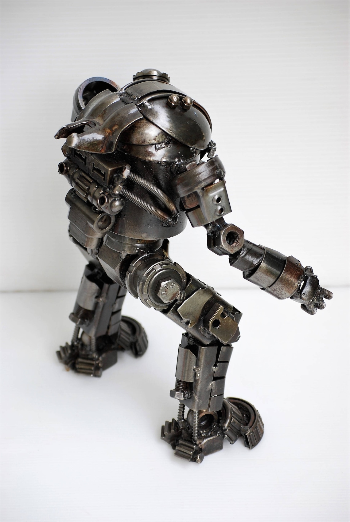 titanfall action figure