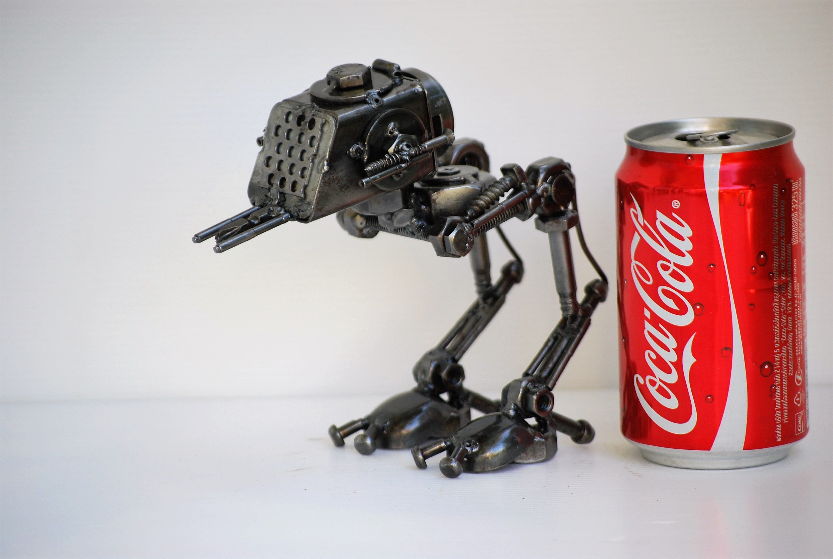 GIFTS FOR BIRTHDAY Cool Birthday Gift Best Birthday Gift Etsy