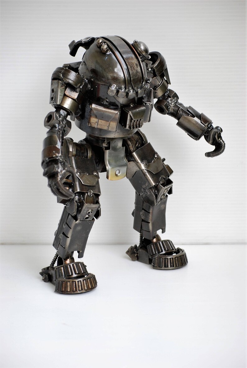 titanfall action figure