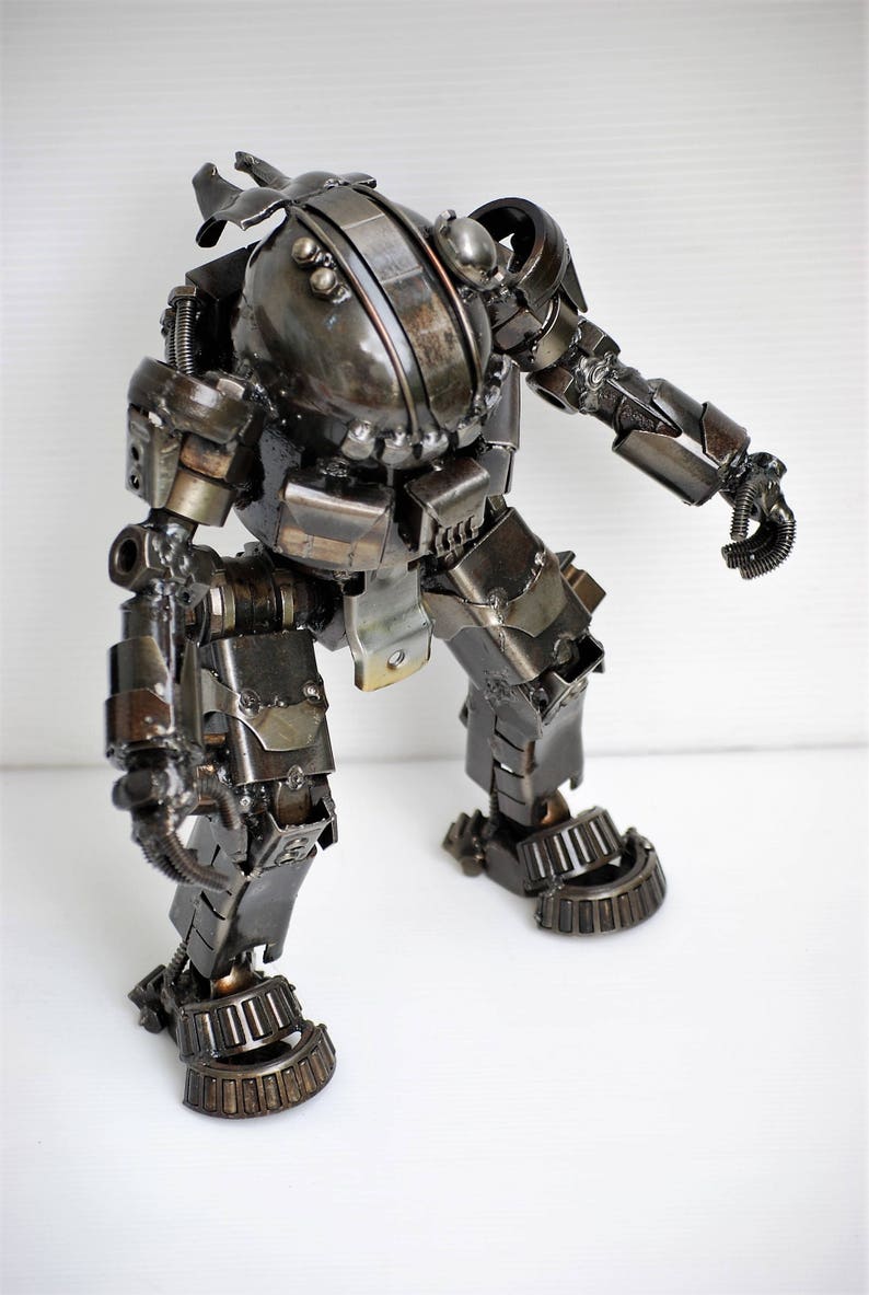 titanfall action figure