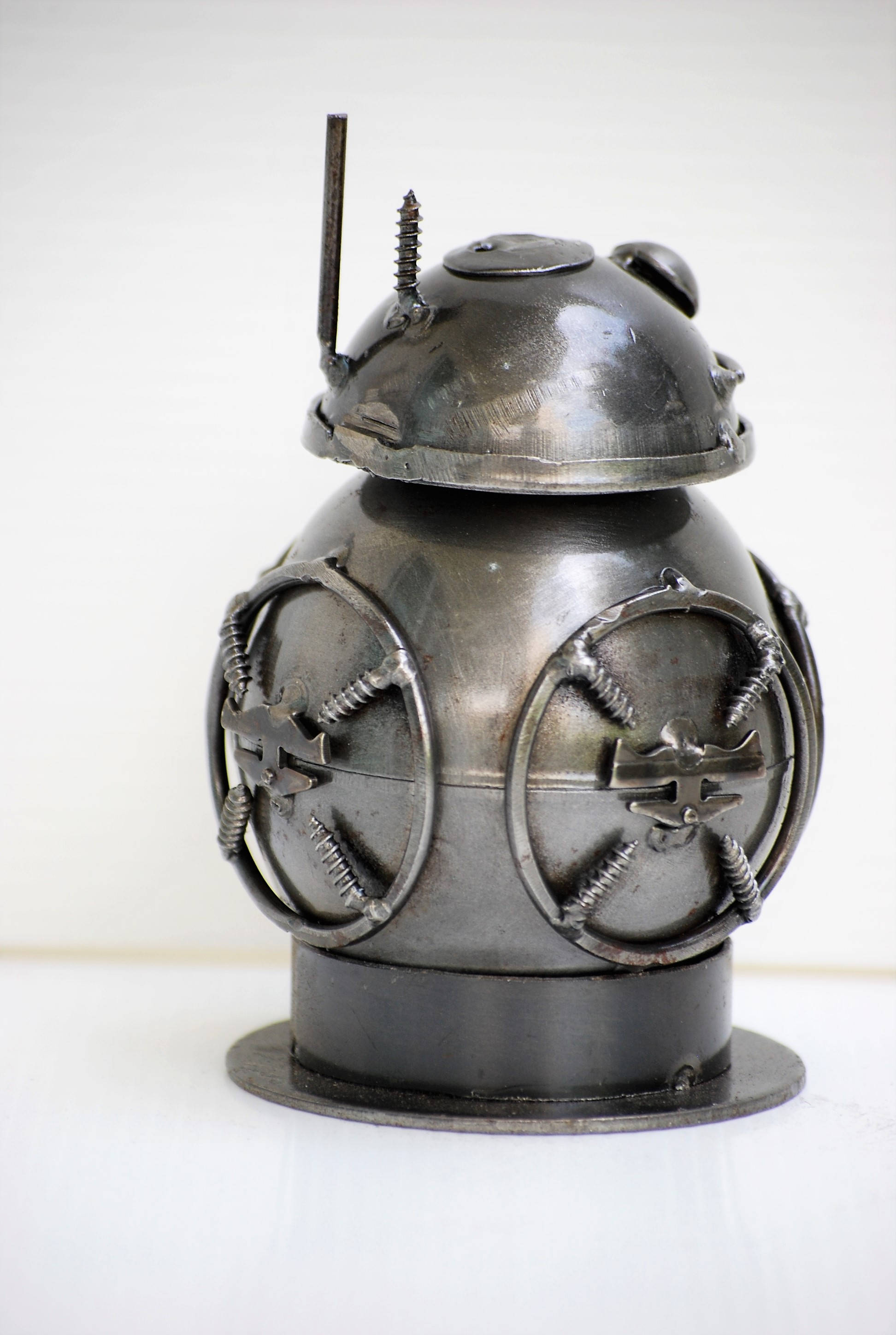 GREAT WEDDING GIFTS Ideas Unique Wedding Gift Handmade droid Etsy