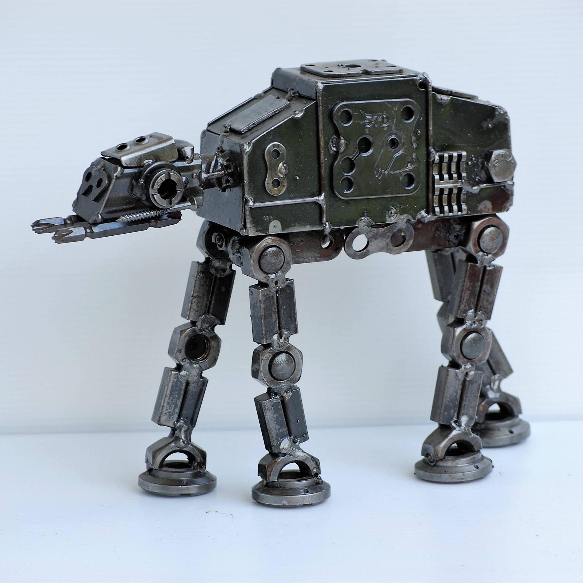 【at】Star Wars : The Making of 5 / 6 The Making of Star Wars (Complete Book Flip Through) - YouTube
