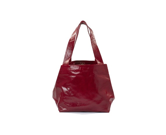 medium size tote handbags