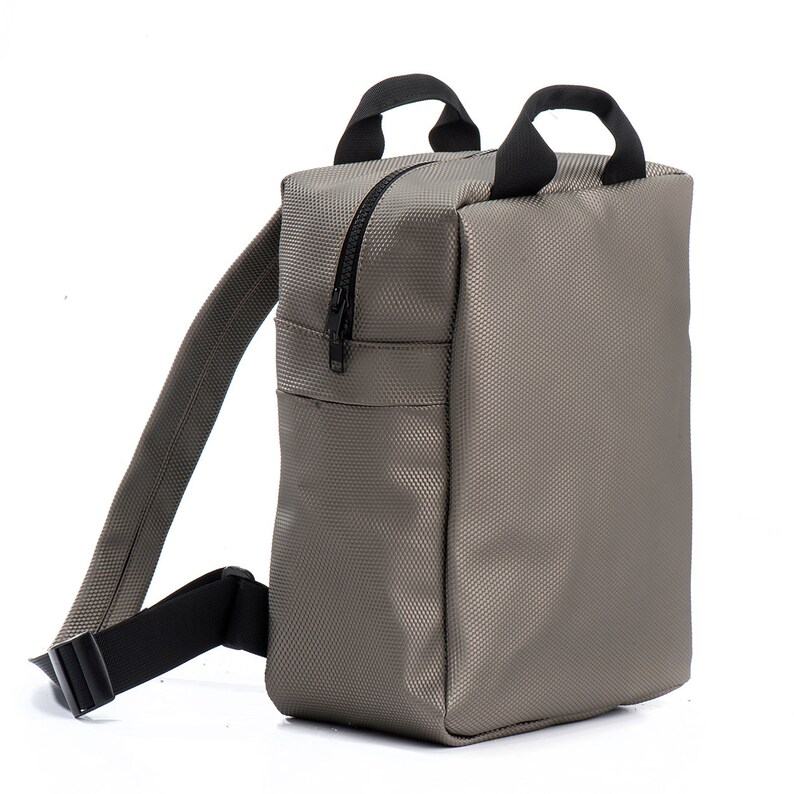 fancy backpacks for ladies