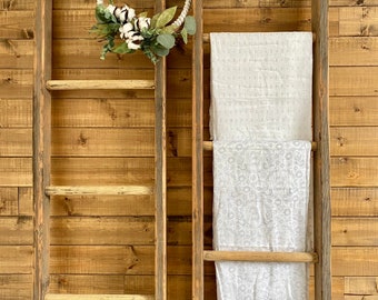 Muslin blanket