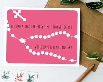 Funny Pick Up Line Etsy