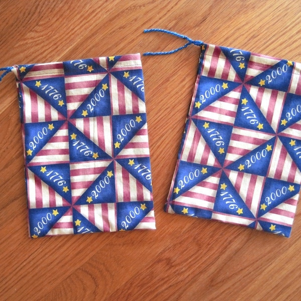 Light Gold Pouch Etsy