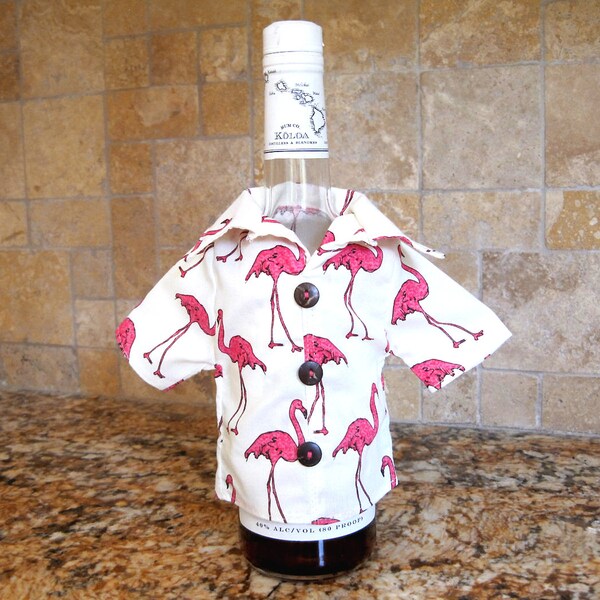 Wine Bottle Cover Etsy