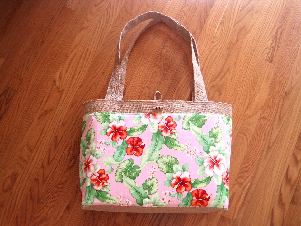 https://i.etsystatic.com/9799561/r/il/7baf95/1695173266/il_1140xN.1695173266_mycz.jpg