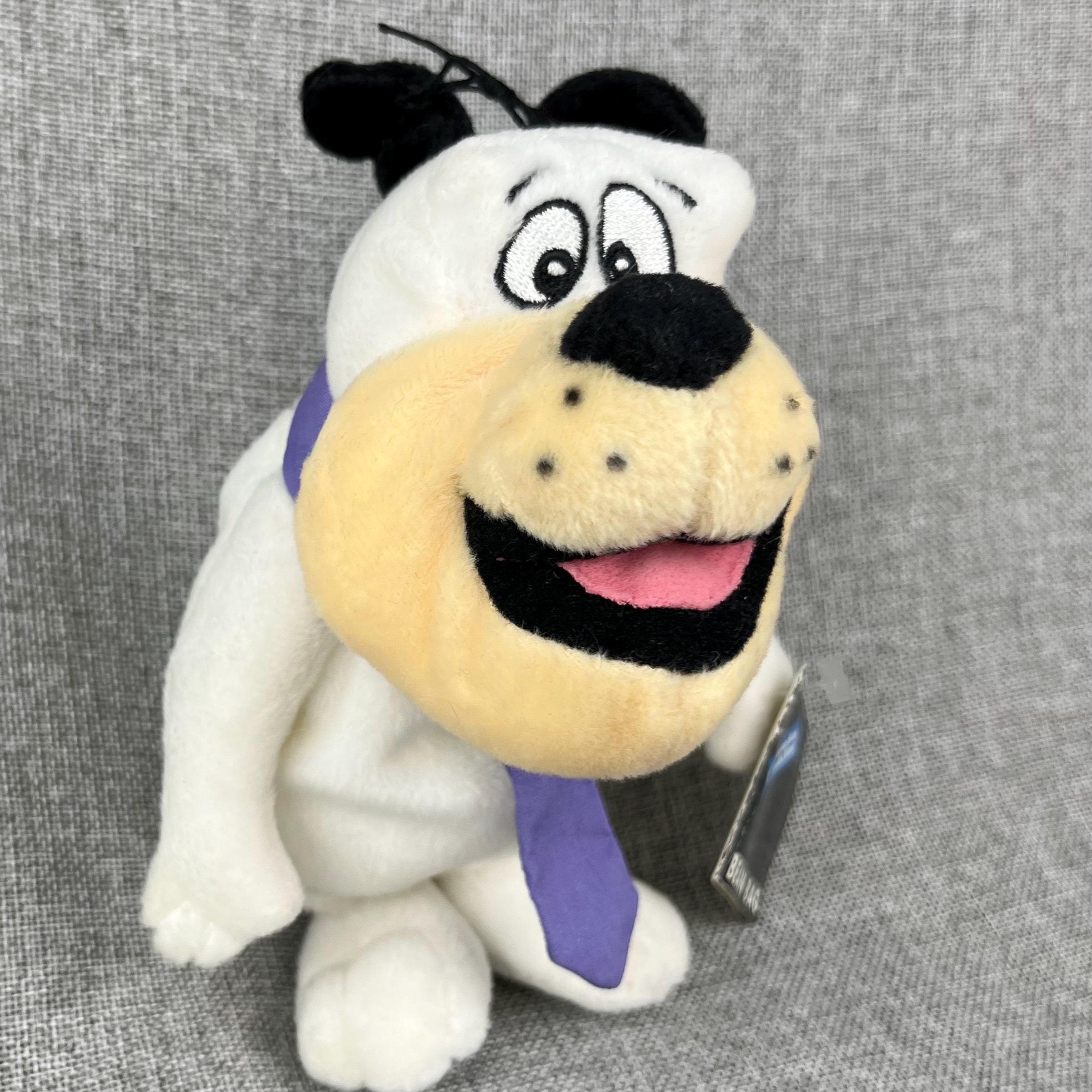 送料無料 Hanna-Barbera ぬいぐるみ 2体セット 箱付き 1967 送料無料 Hanna-Barbera ぬいぐるみ 2体セット 箱付き 1967 送料無料