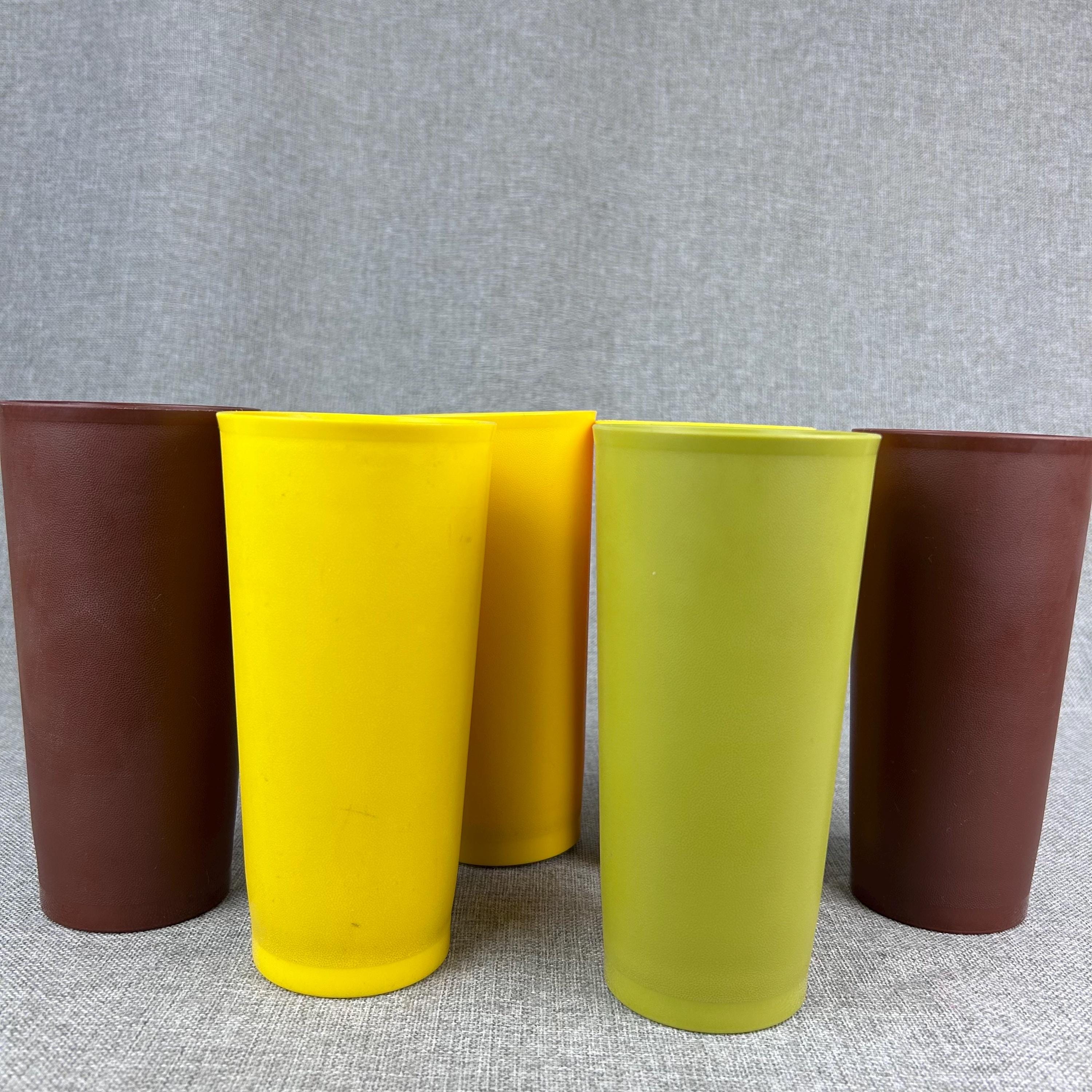 32 oz straw tumblers Takeya 32 oz Standard Straw Tumbler – Diamondback Branding