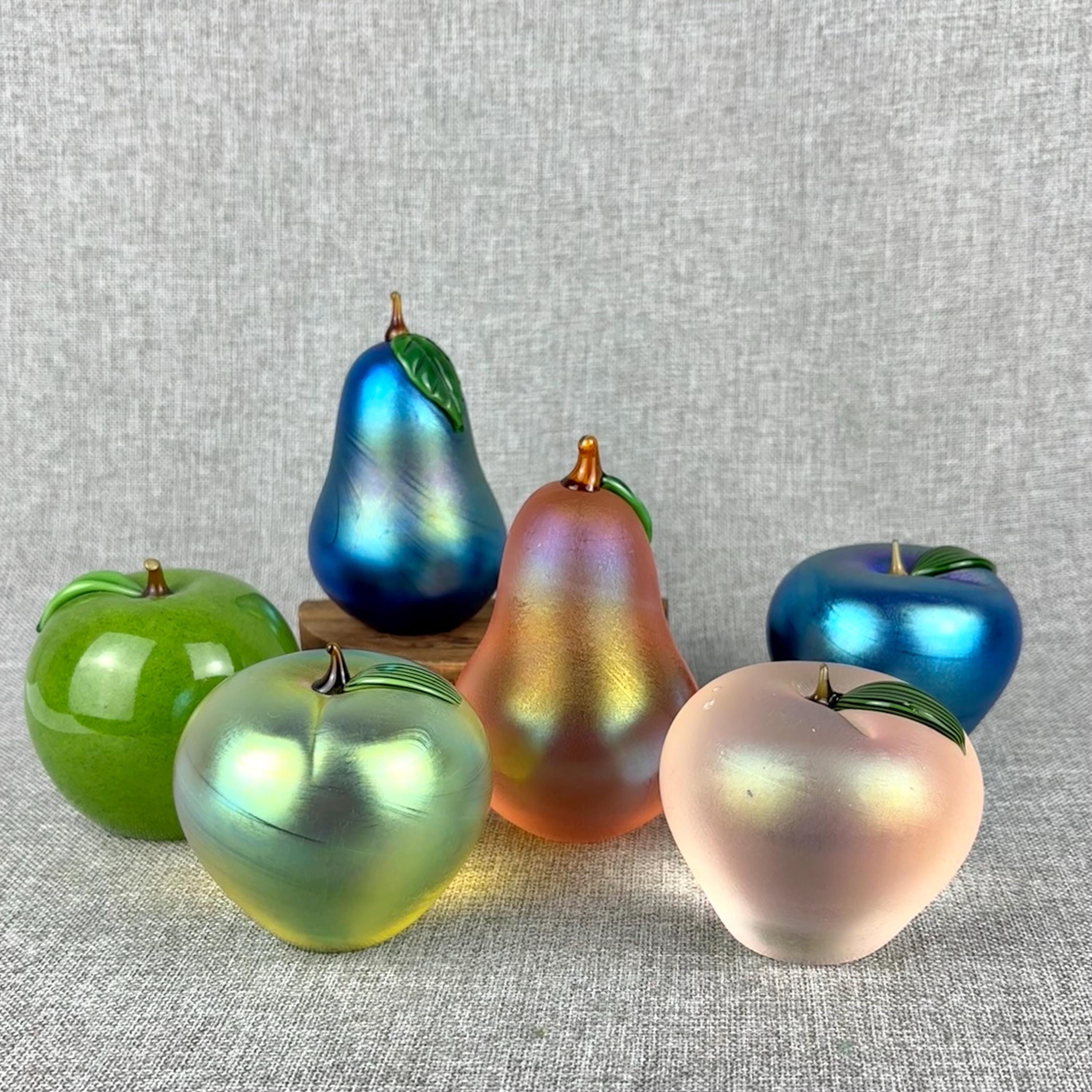 Orient and Flume - Etsy