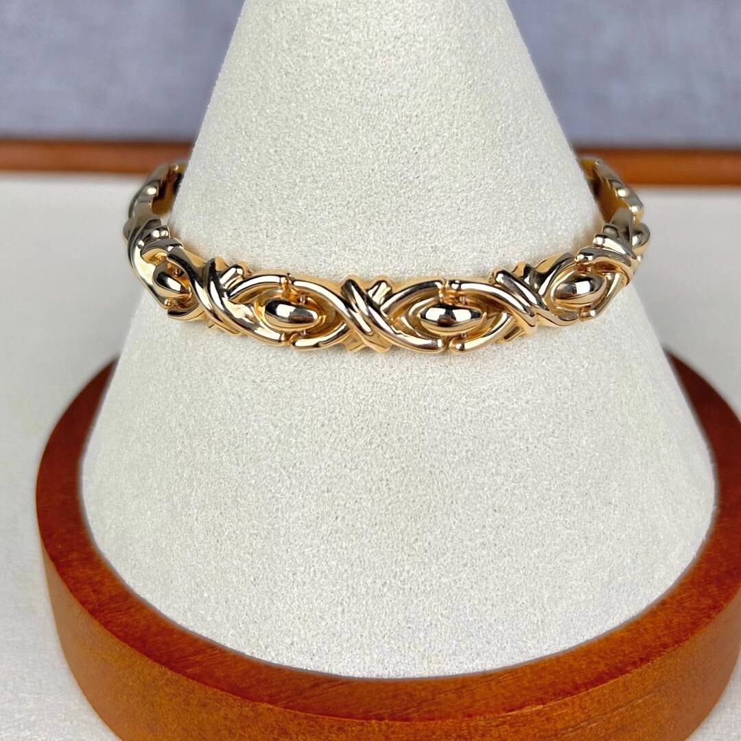 daughters jewelry 14k リング 11号 daughters jewelry 14k リング 11号 daughters jewelry 14k