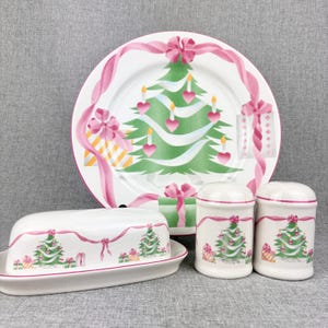 上品なブランド Sango Christmas - Etsy クリスマス