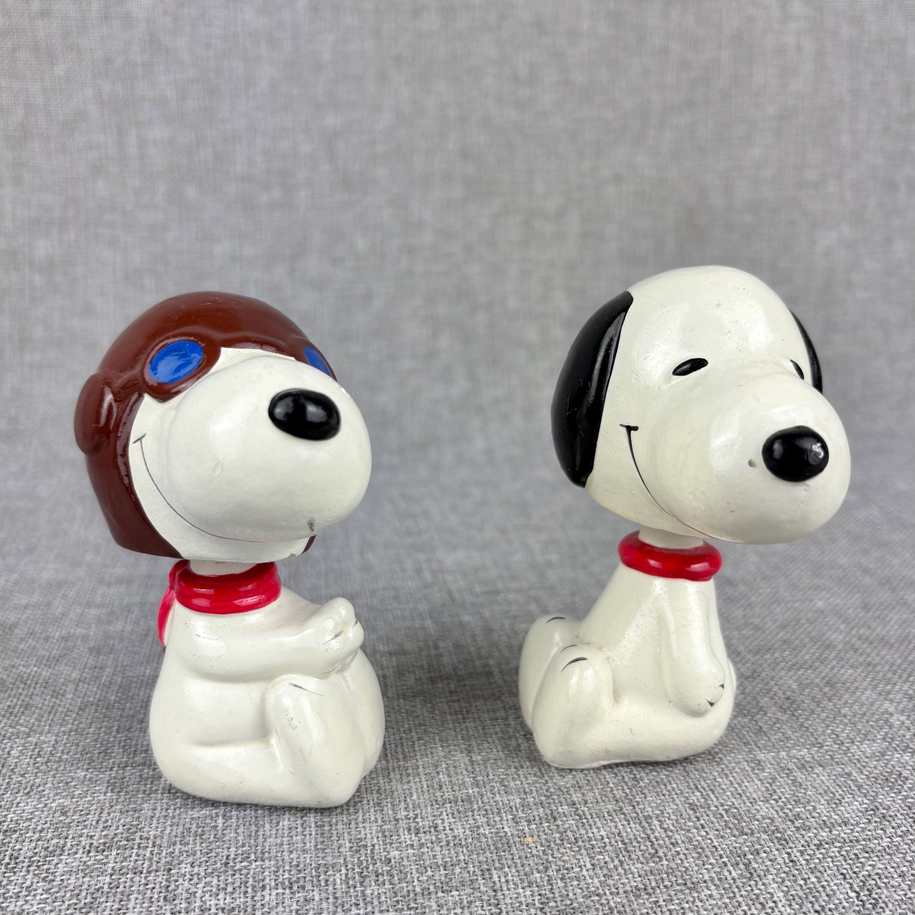70's Snoopy Toy - Etsy 70's Snoopy Toy - Etsy
