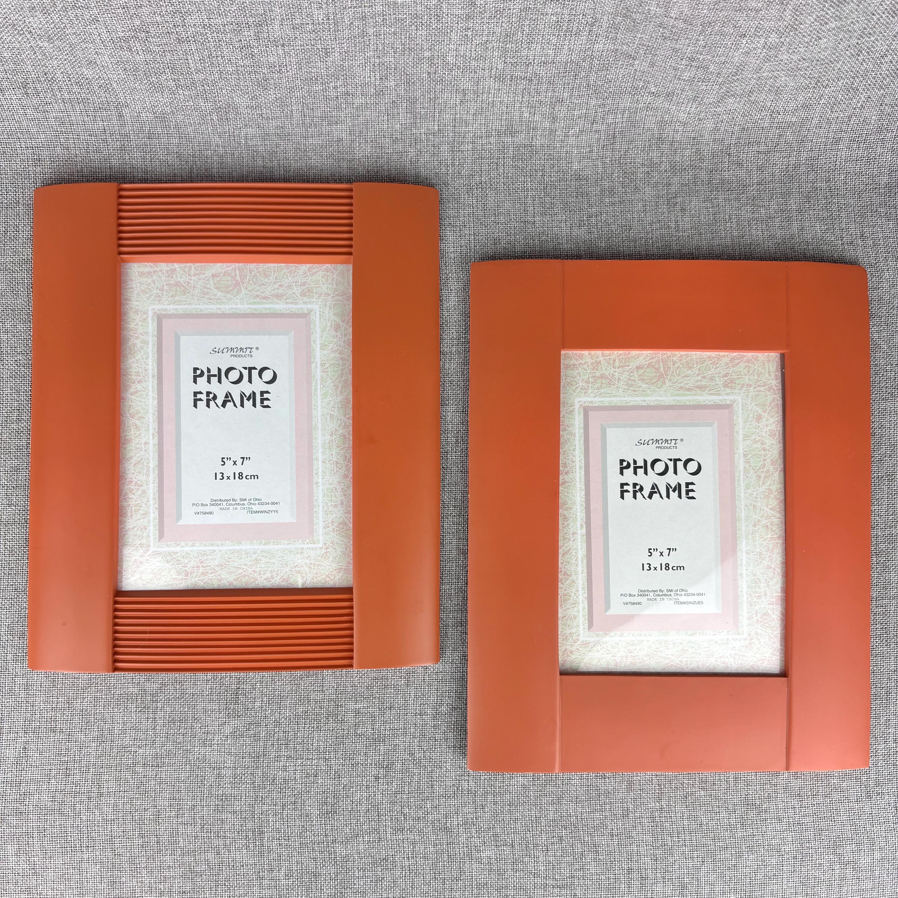 Postmodern Frames - Etsy