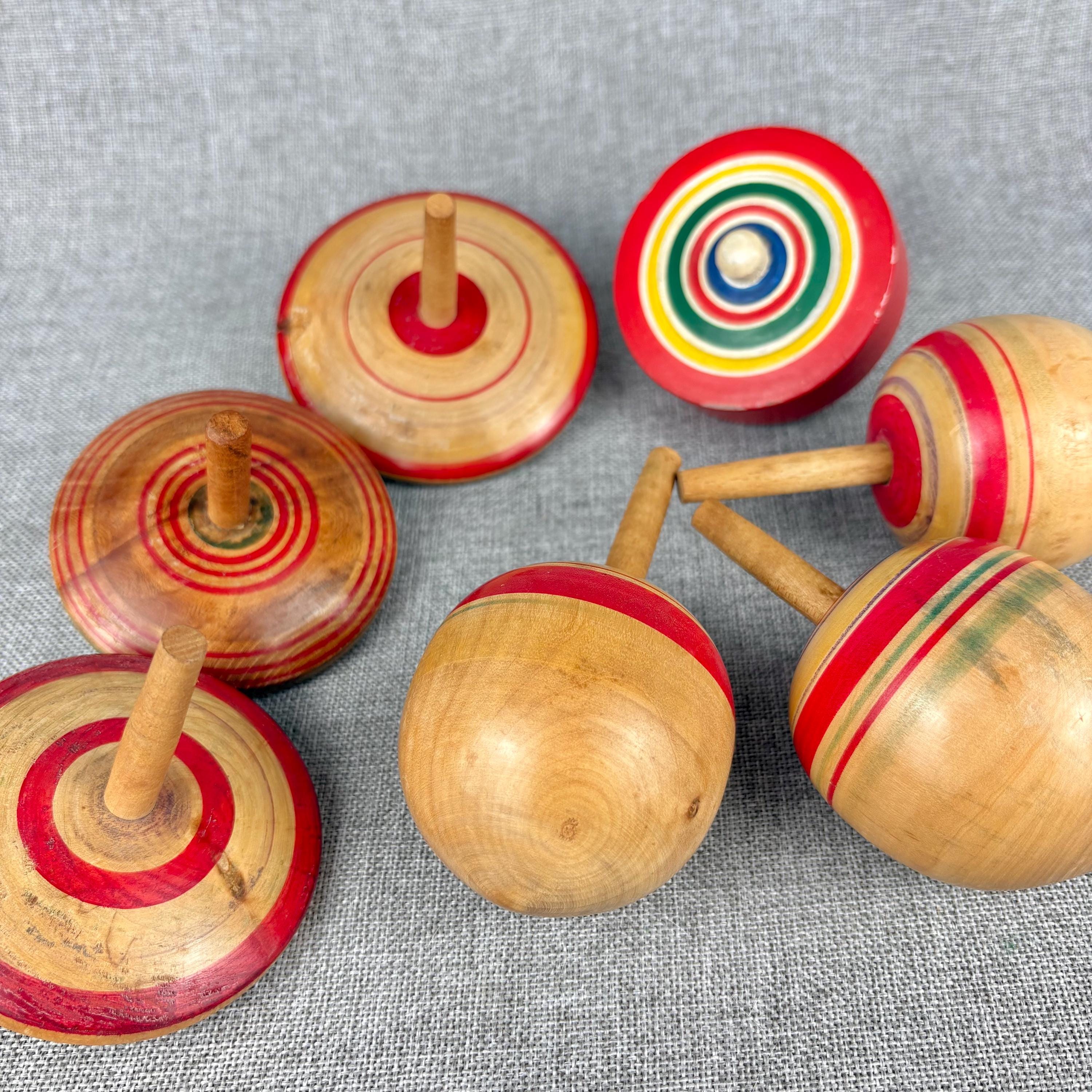 Japanese Koma - Etsy