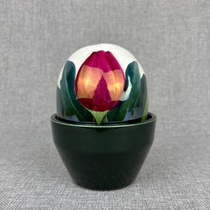 Arabia Finland Helja Liukko Sundstrom - Etsy
