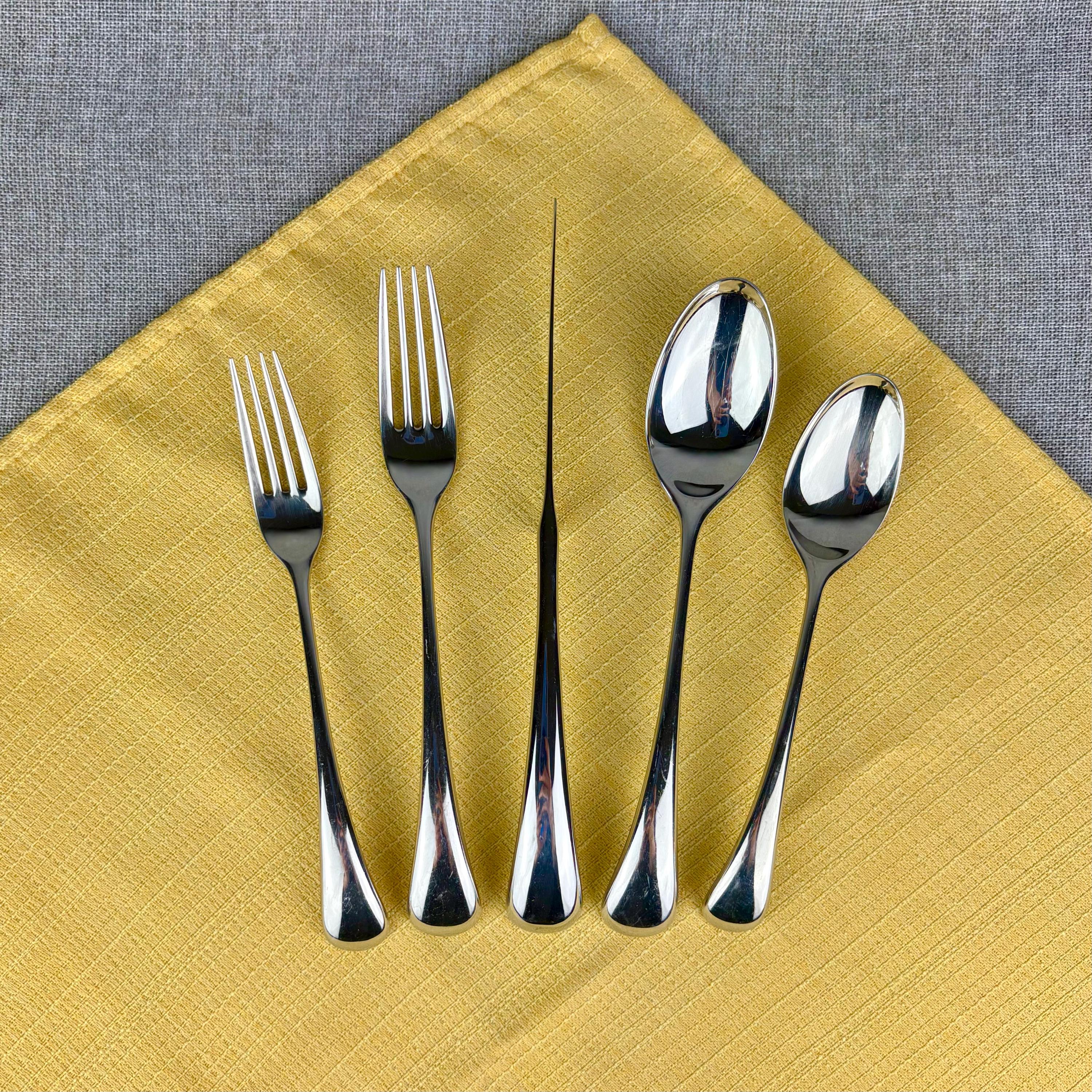 Japan Flatware - Etsy