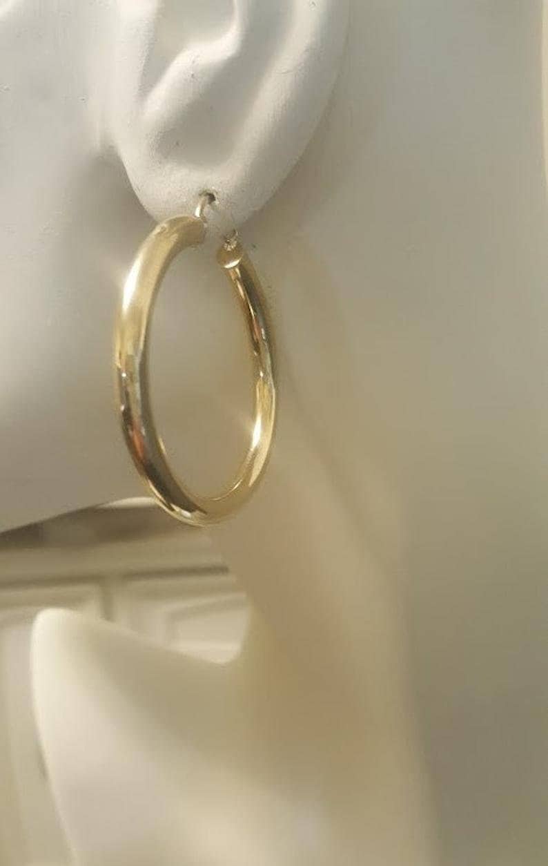3 items Multiple items Payment 3 Jessica Layaway Reserved