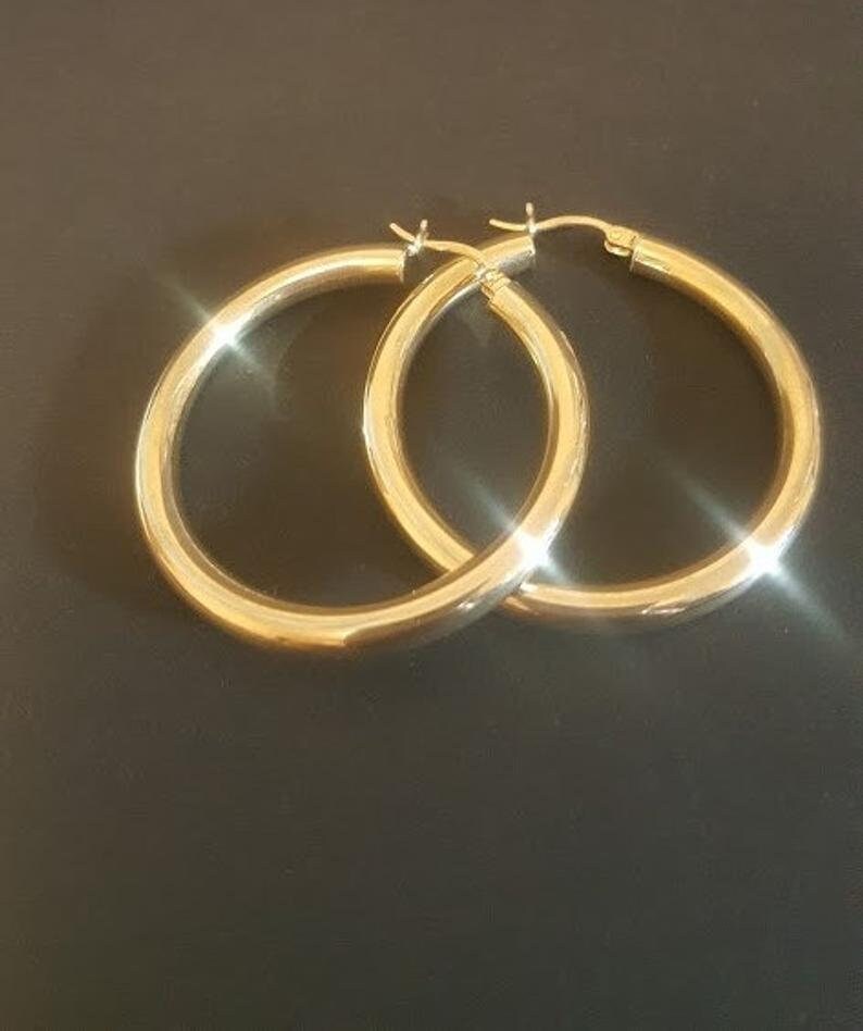 3 items Multiple items Payment 3 Jessica Layaway Reserved