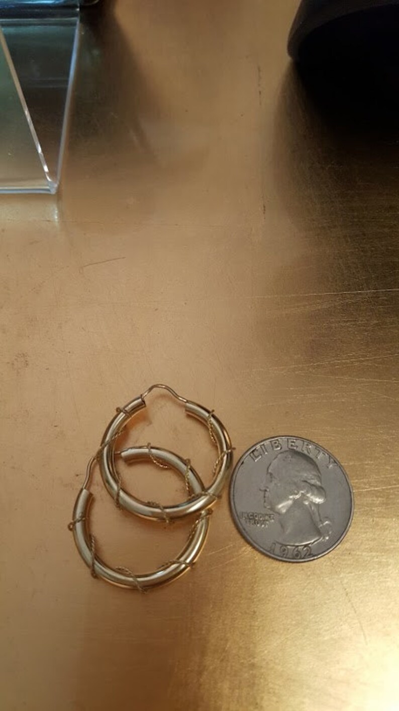 3 items Multiple items Payment 3 Jessica Layaway Reserved