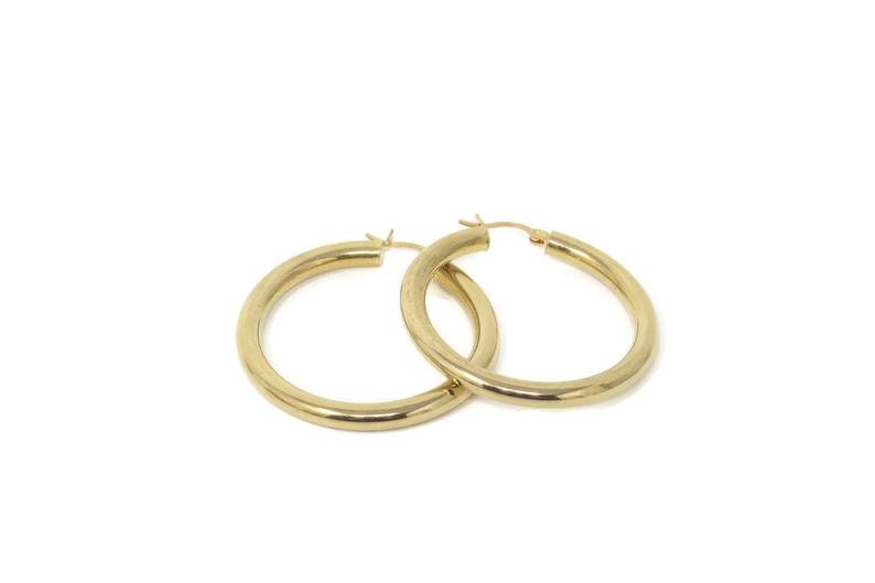 3 items Multiple items Payment 3 Jessica Layaway Reserved