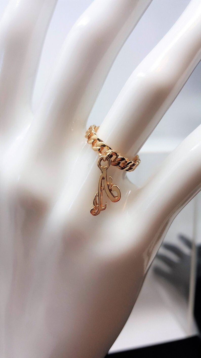 3 items Multiple items Payment 3 Jessica Layaway Reserved