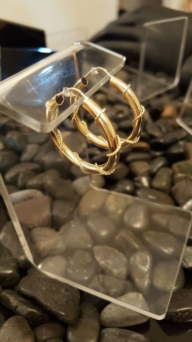 3 items Multiple items Payment 3 Jessica Layaway Reserved