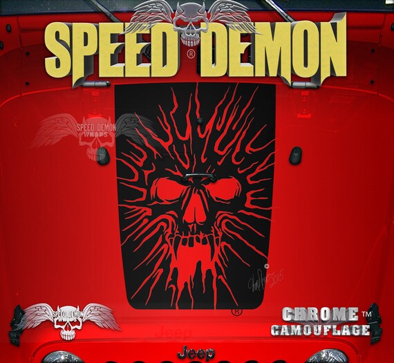 Custom Vinyl Lettering Transfer Decal Car Truck Boat Trailer Camper Semi Jeep