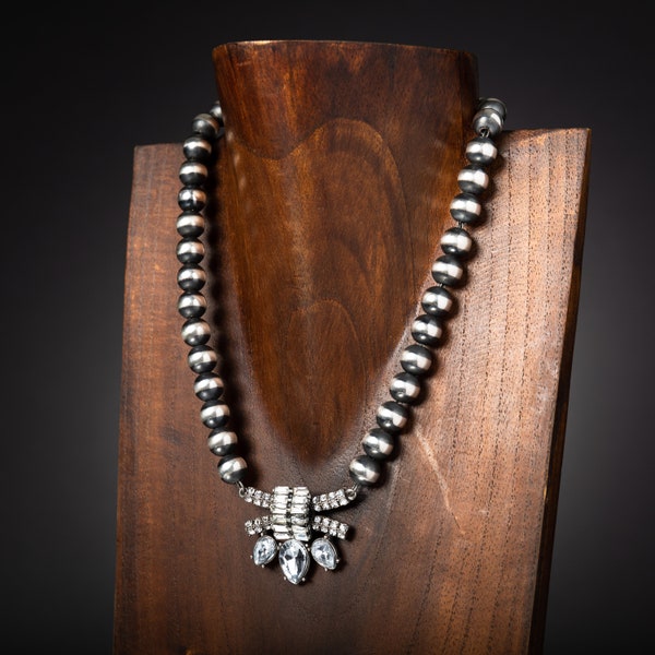 Rio Grande Jewelry Etsy