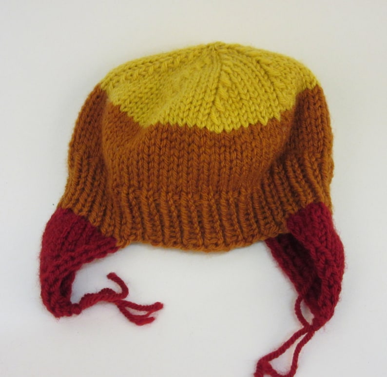 baby jayne hat