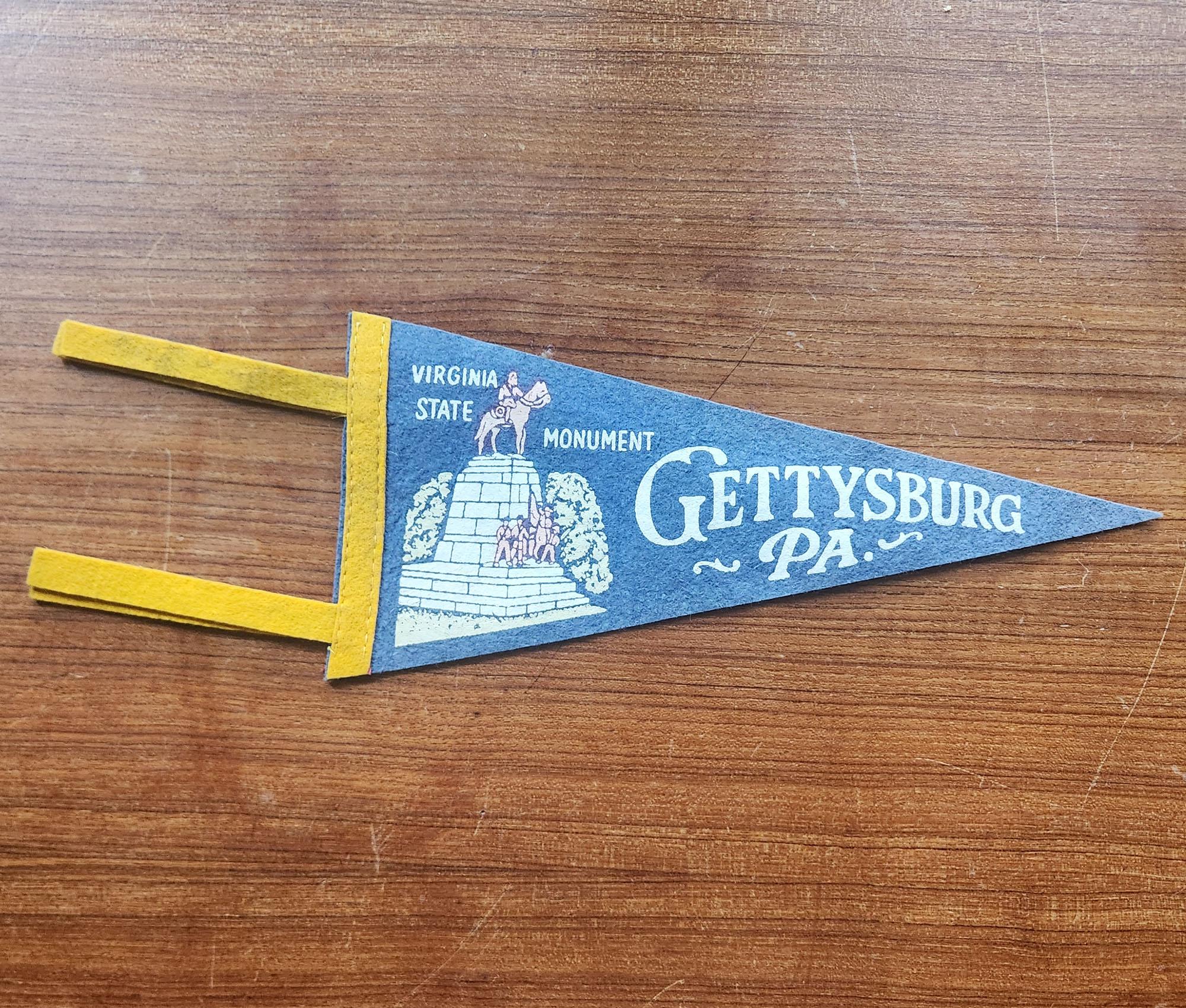 未開封✨Gettysburg ゲティスバーグの戦い リンカーン 500ピース 460点