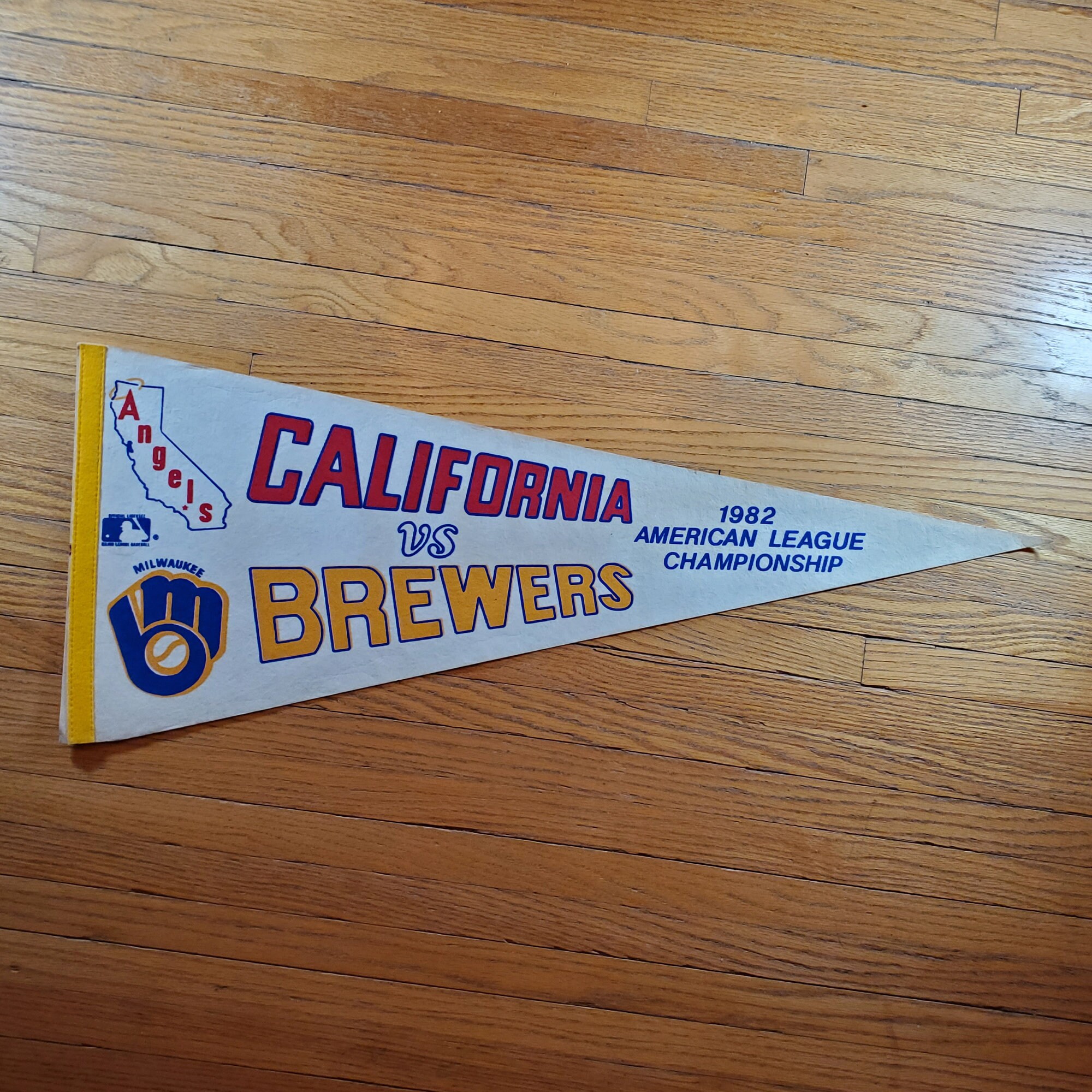 SAN FRANCISCO FLAG 2' x 3' for a pole - SAN FRANCISCO CITY - CALIFORNIA FLAGS 60 | UK