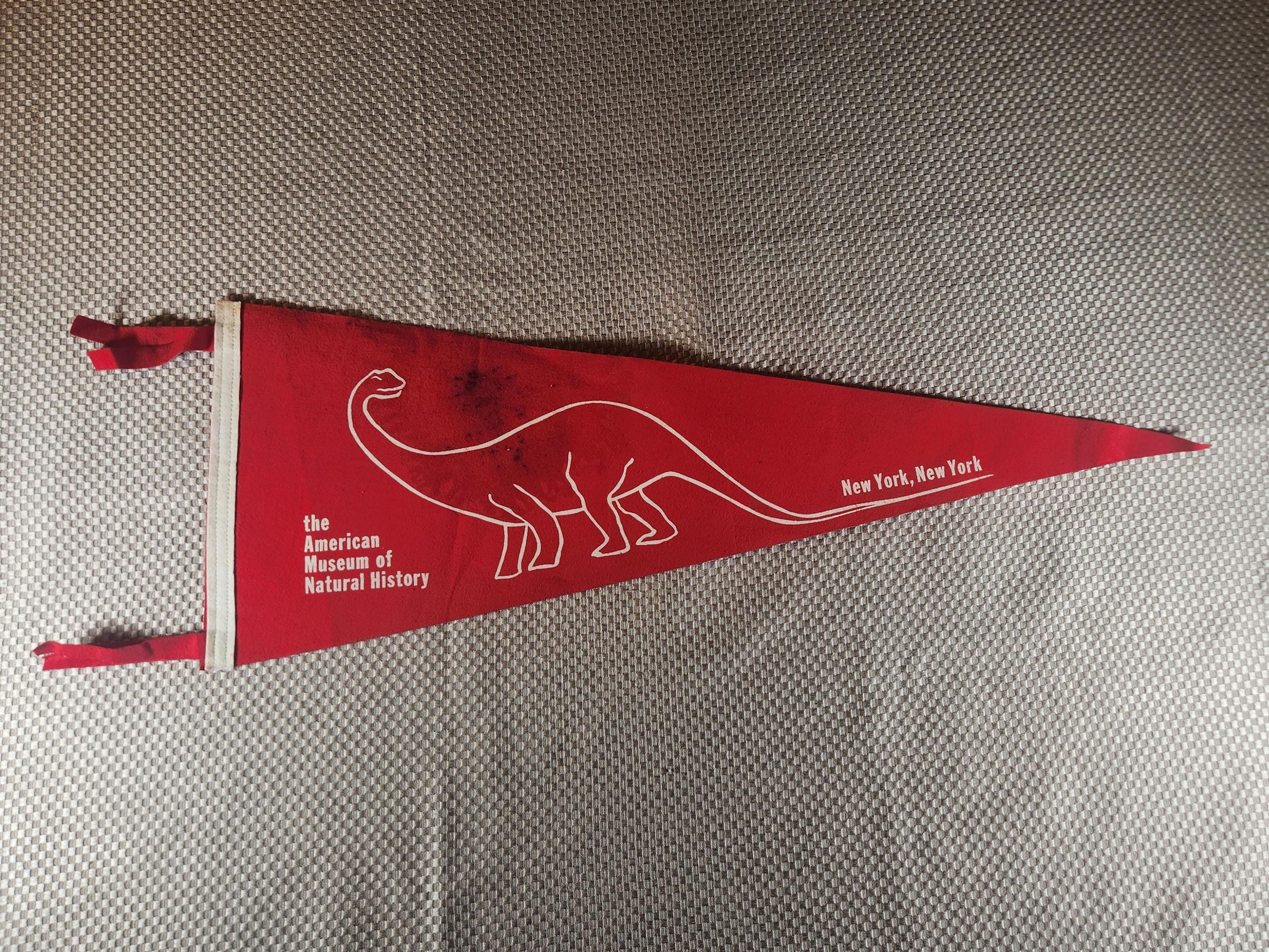 East india trading company flag - Etsy 日本