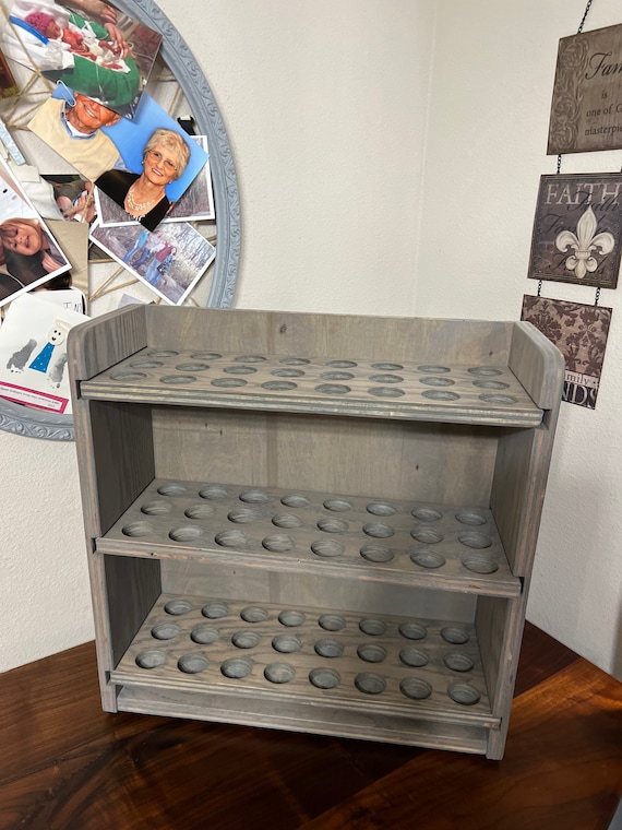 Beard oil storage shelf | Beard care | Beard oil storage shelf | Beard oil display shelf | Beard oil | Beard oil wood shelf | Display shelf