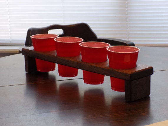 My Family Cup Holder