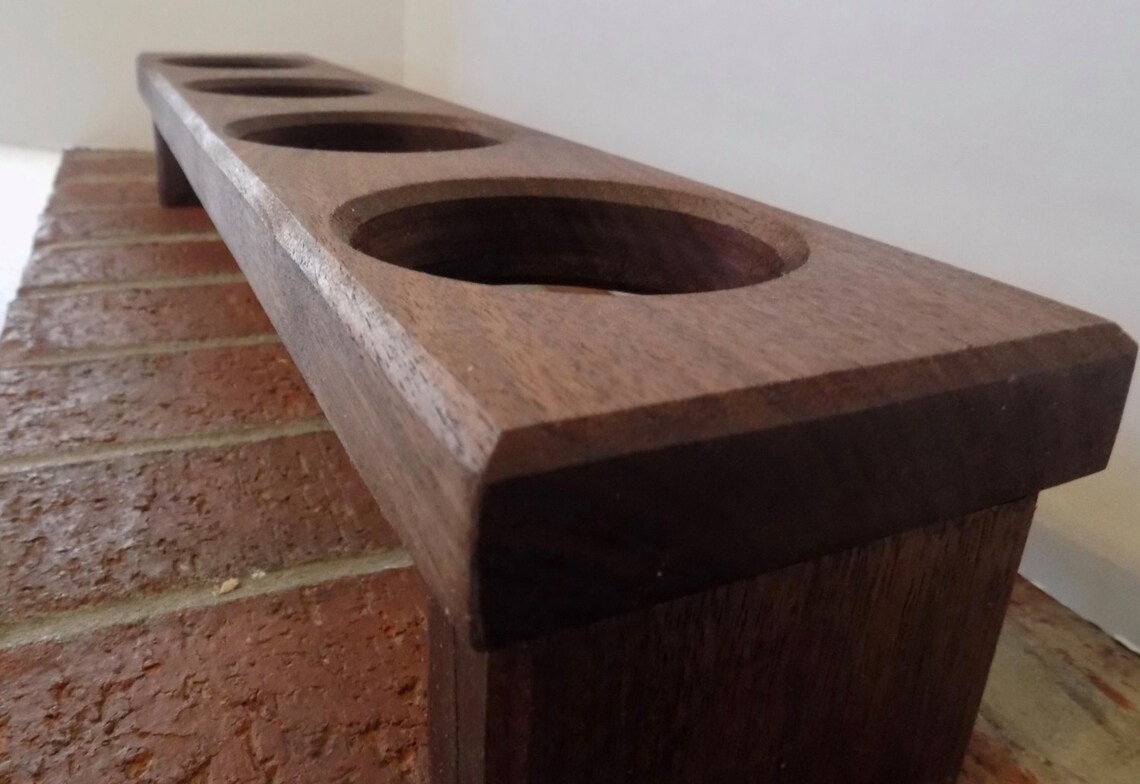 My Family Cup Holder Etsy