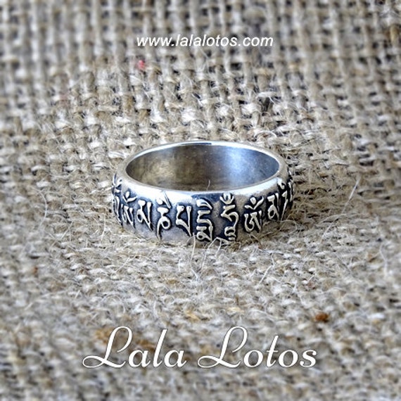 ma bague en argent noirci ma bague en argent noirci