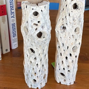 Bookends