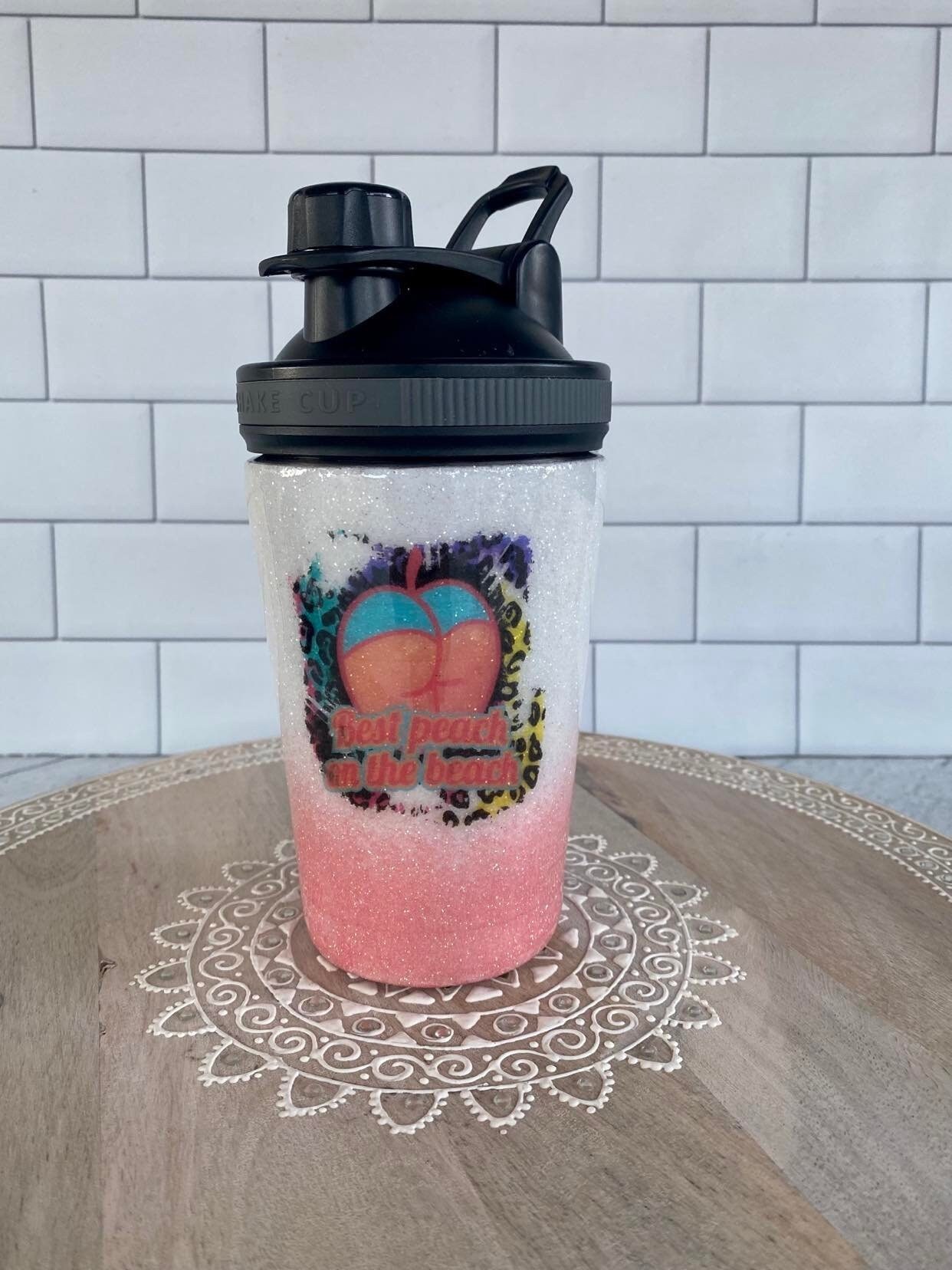 Discover 133+ anime protein shaker bottle best in.eteachers